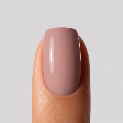 FEHU Gel Polish #104 Finesse, 12 ml.