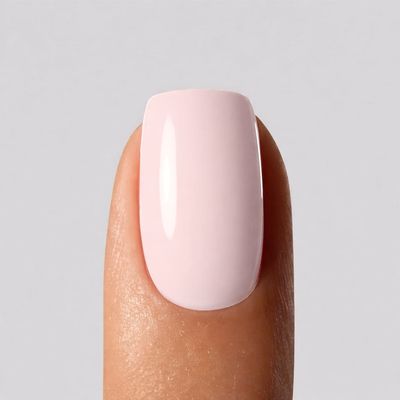 FEHU Gel Polish #101 Elegance, 12 ml.