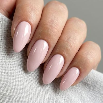 FEHU Gel Polish #101 Elegance, 12 ml.