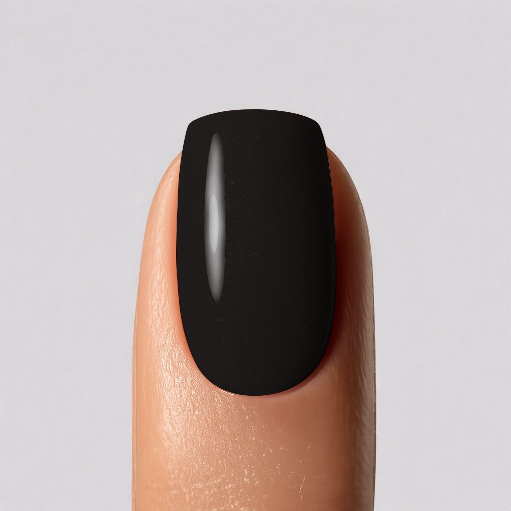 FEHU Gel Polish #401 Alter Ego, 12 ml.