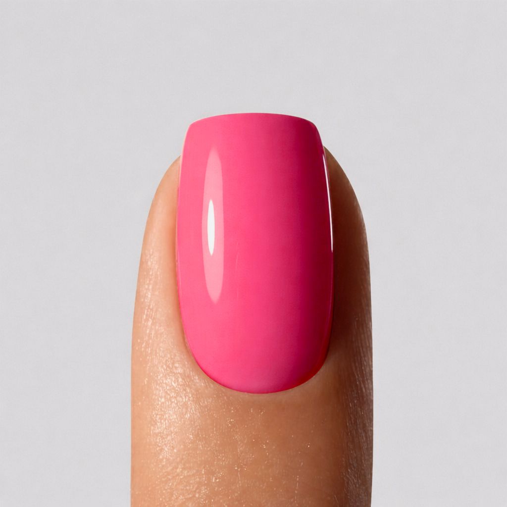 FEHU Gel Polish #206 Lost Horizon, 12ml