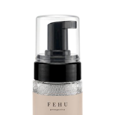 FEHU Cleansing Foam, 150 ml.