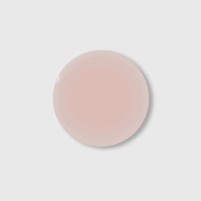 LUMORE Bottled Gel TAN, 15ML