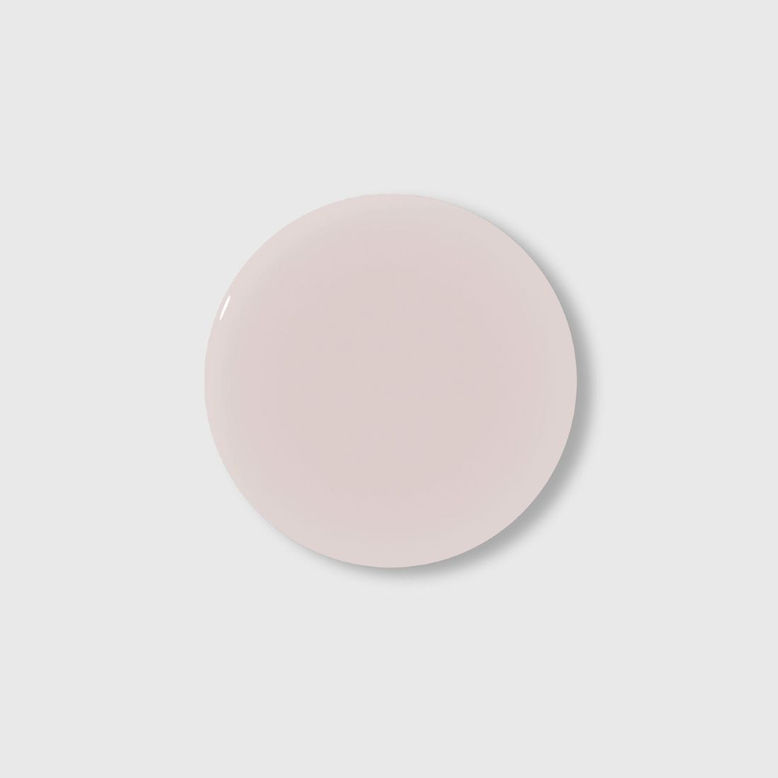 LUMORE Bottled Gel SAND, 15ML