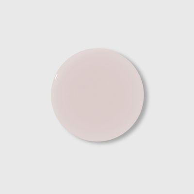 LUMORE Bottled Gel SAND, 15ML
