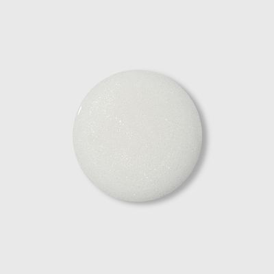 LUMORE Fiber Base, SERINE 15ml