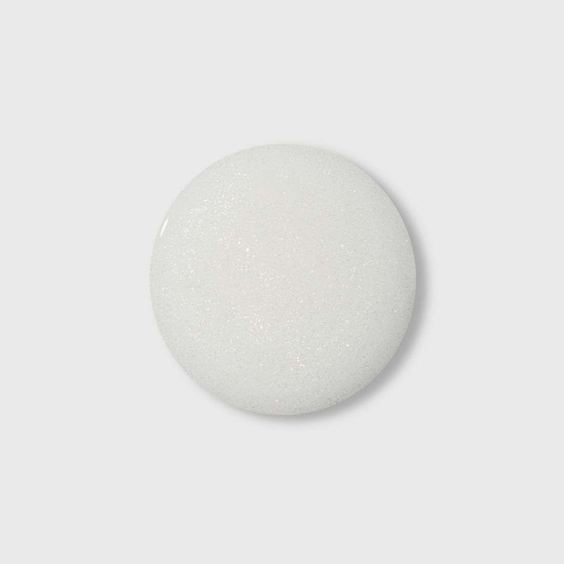 LUMORE Fiber Base, Serine 15ml