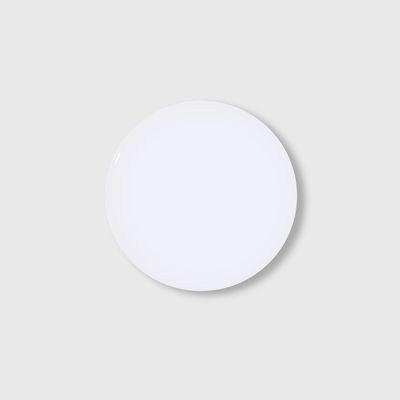 LUMORE Hard Rubber Base, PERLE 15ml