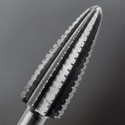 FEHU Carbide Bit Corn Medium, 5 mm 🔵
