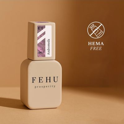 FEHU Effect Top Andromeda 12ml