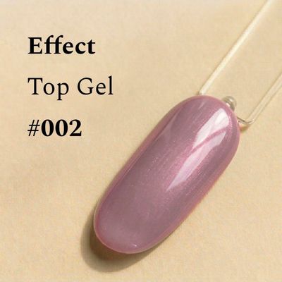 FEHU Effect Top Andromeda 12ml