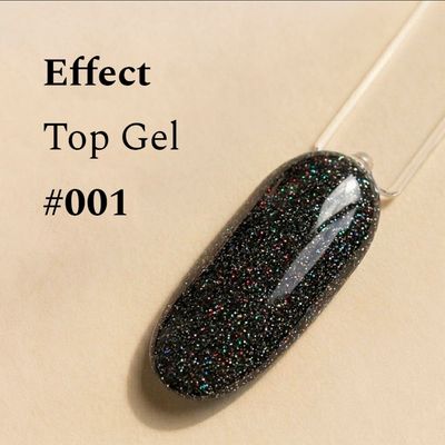 FEHU Effect Top Orion 12ml