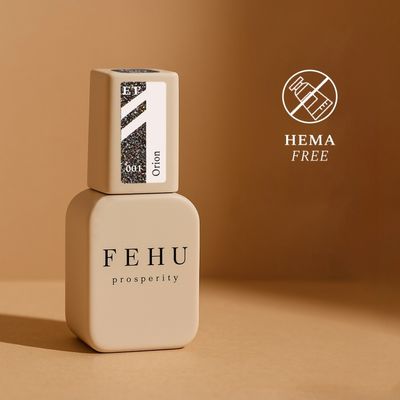 FEHU Effect Top Orion 12ml