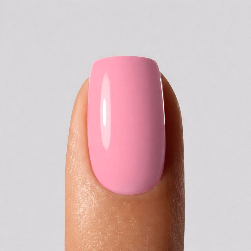 FEHU Gel Polish #235 Fleeting Moment, 12ml