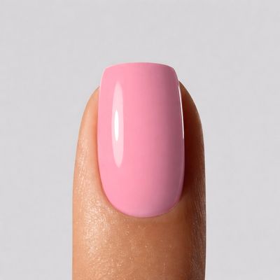 FEHU Gel Polish #235 Fleeting Moment, 12ml