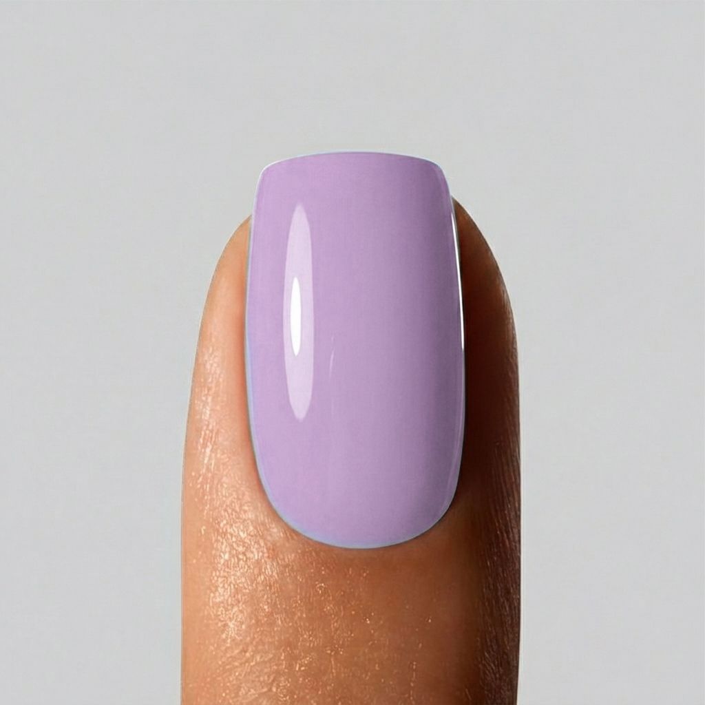 FEHU Gel Polish #809 Behind Scenes, 12ml