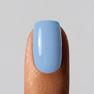 FEHU Gel Polish #512 In The Wings, 12ml