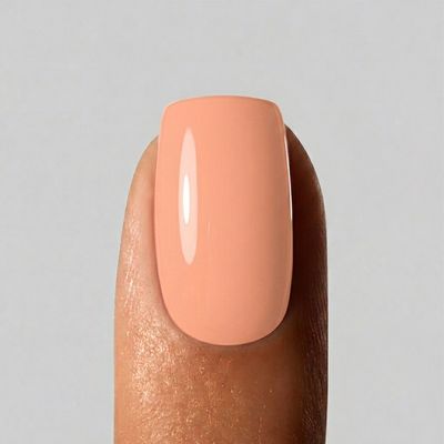 FEHU Gel Polish #720 Catching Light, 12ml