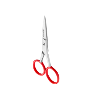 STALEKS Professional eyebrow modelling scissors  EXPERT 30 TYPE 1