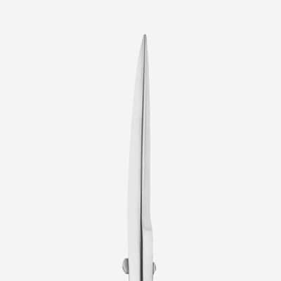 STALEKS Professional eyebrow modelling scissors  EXPERT 30 TYPE 1