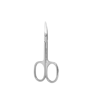 STALEKS Nail scissors for kids CLASSIC 32 TYPE 1