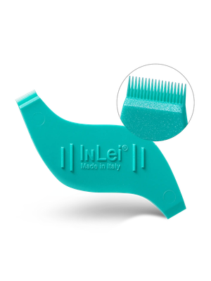 HELPER 2.0 Revolutionary Comb for THIN Eyelashes 5pcs