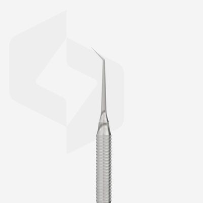 STALEKS Eyelash lifting tool EXPERT 10