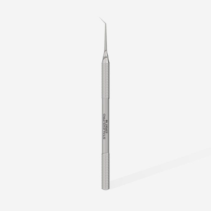 STALEKS Eyelash lifting tool EXPERT 10