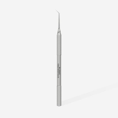STALEKS Eyelash lifting tool EXPERT 10