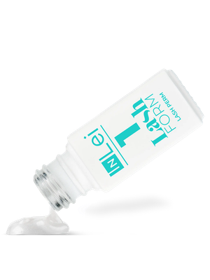 InLei® LASH FORM1, Lash Perm 4ml