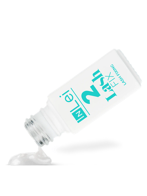 InLei® LASH FIX2 Eyelash Fixer 4ml
