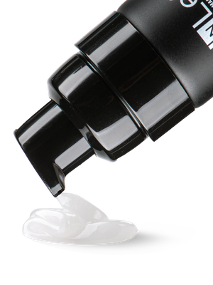InLei® BROW LIFT1 Eyebrow Perm 30ml