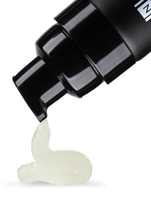 InLei® BROW BOMBER3 Nourishing Eyebrow Butter 15ml