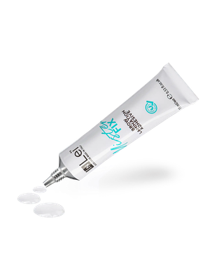 InLei® MISTER FIX Eyebrow Lamination Glue 15ml