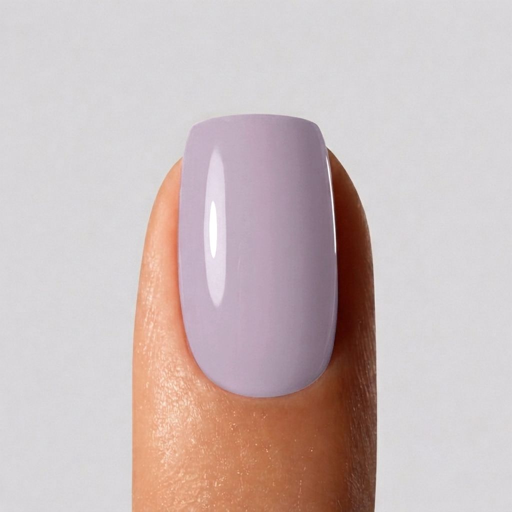 FEHU Gel Polish #803 Empty Illusion, 12 ml.