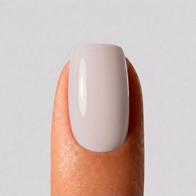FEHU Gel Polish #120 Breathing Space, 12 ml.