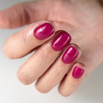 LUMORE Aphrodite 9ml