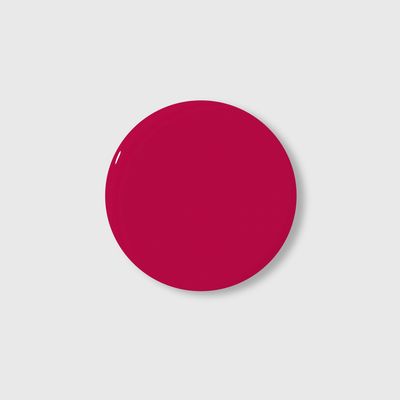 LUMORE Cherry 9ml