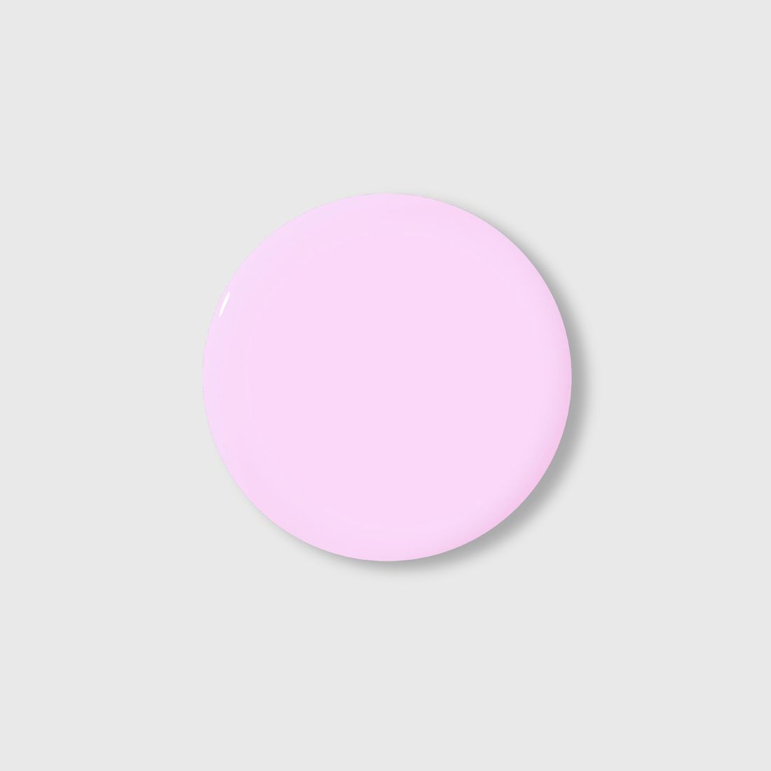 LUMORE Nostalgia 9ml