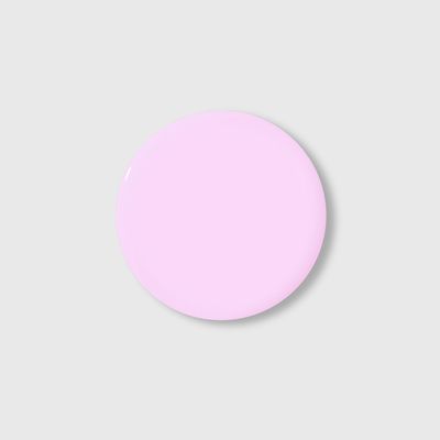 LUMORE Nostalgia 9ml