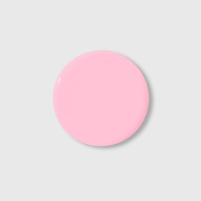 LUMORE First Love 9ml