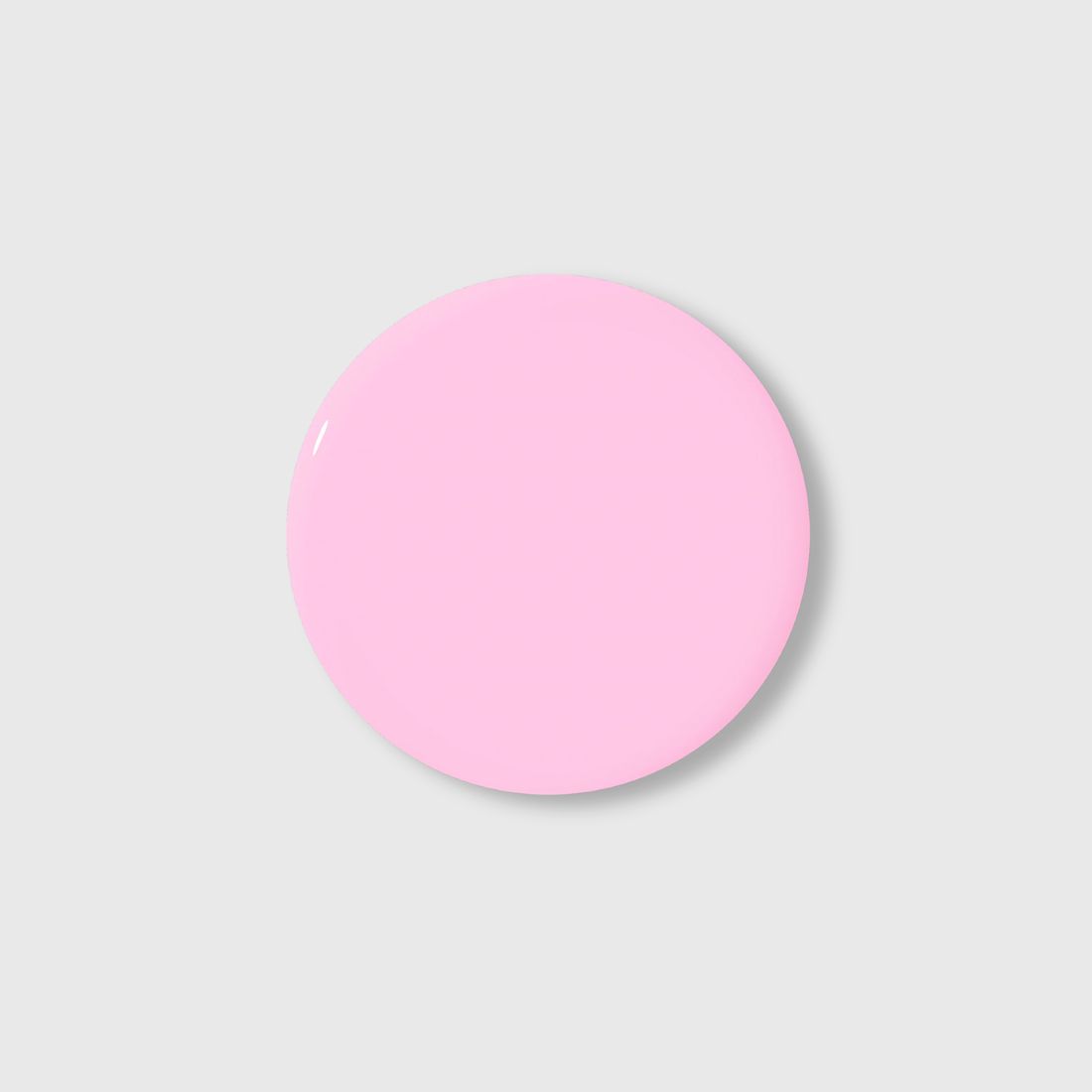 LUMORE Peony Pink 9ml
