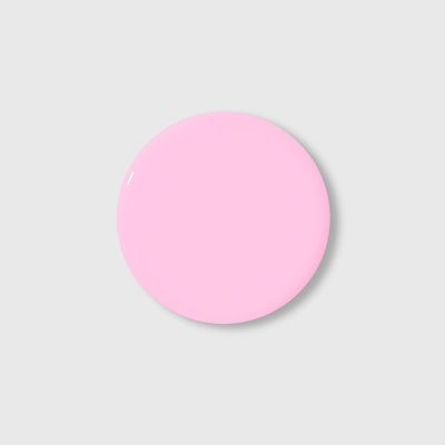 LUMORE Peony Pink 9ml