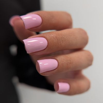 LUMORE Peony Pink 9ml