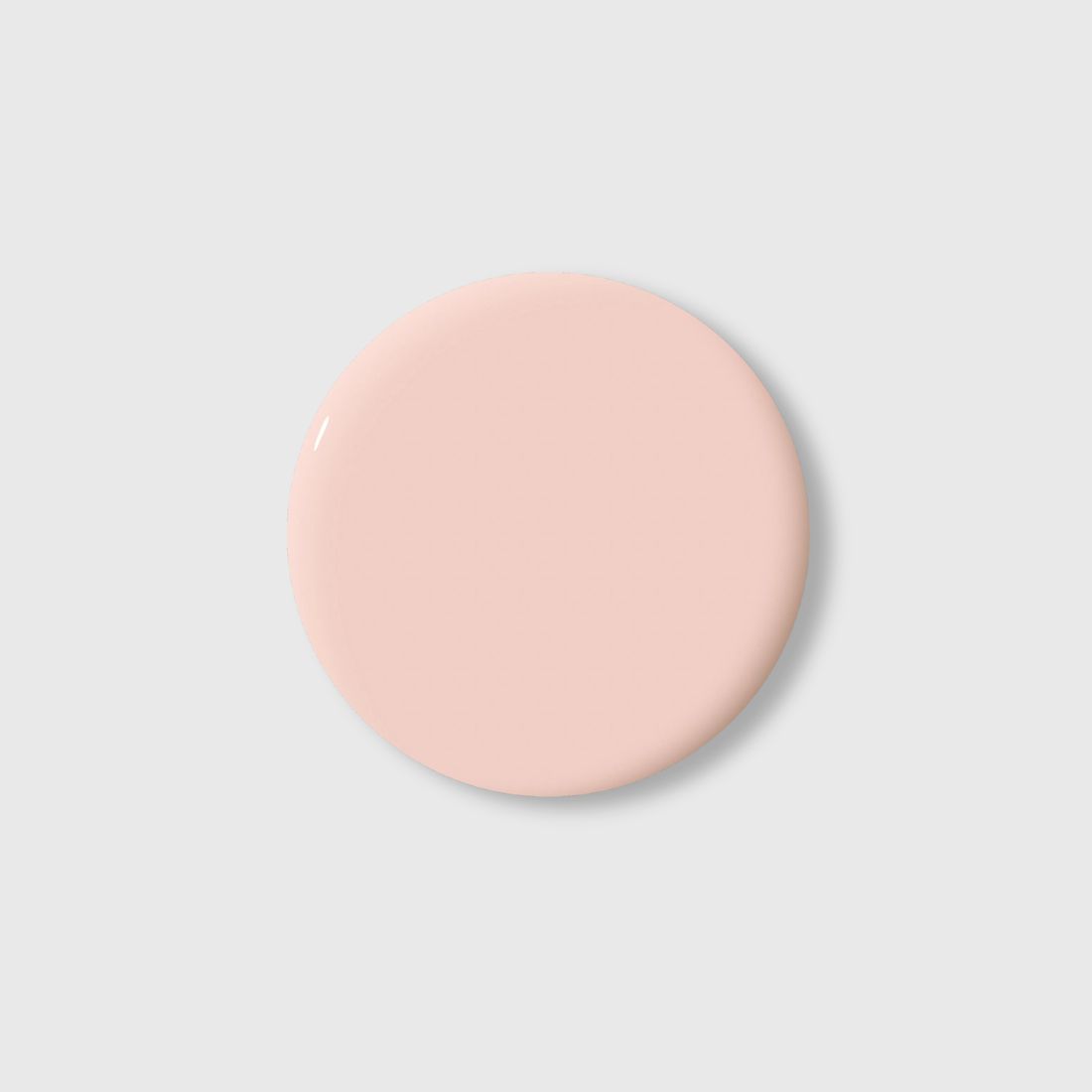 LUMORE Cappuccino 9ml