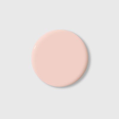 LUMORE Cappuccino 9ml