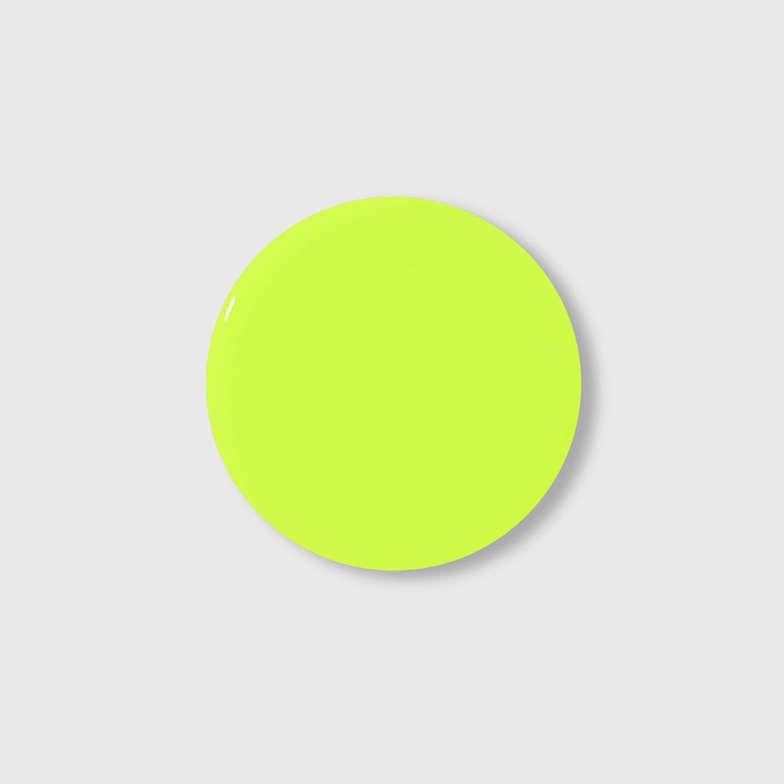 LUMORE Lemonade 9ml