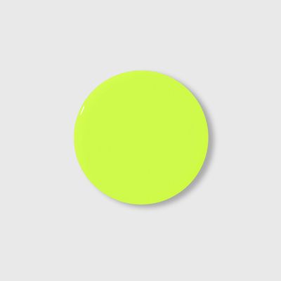 LUMORE Lemonade 9ml
