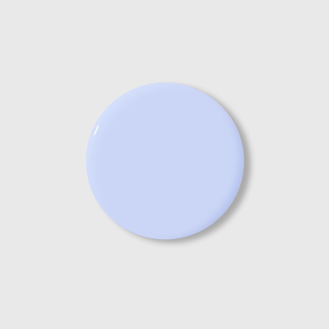 LUMORE Wind 9ml