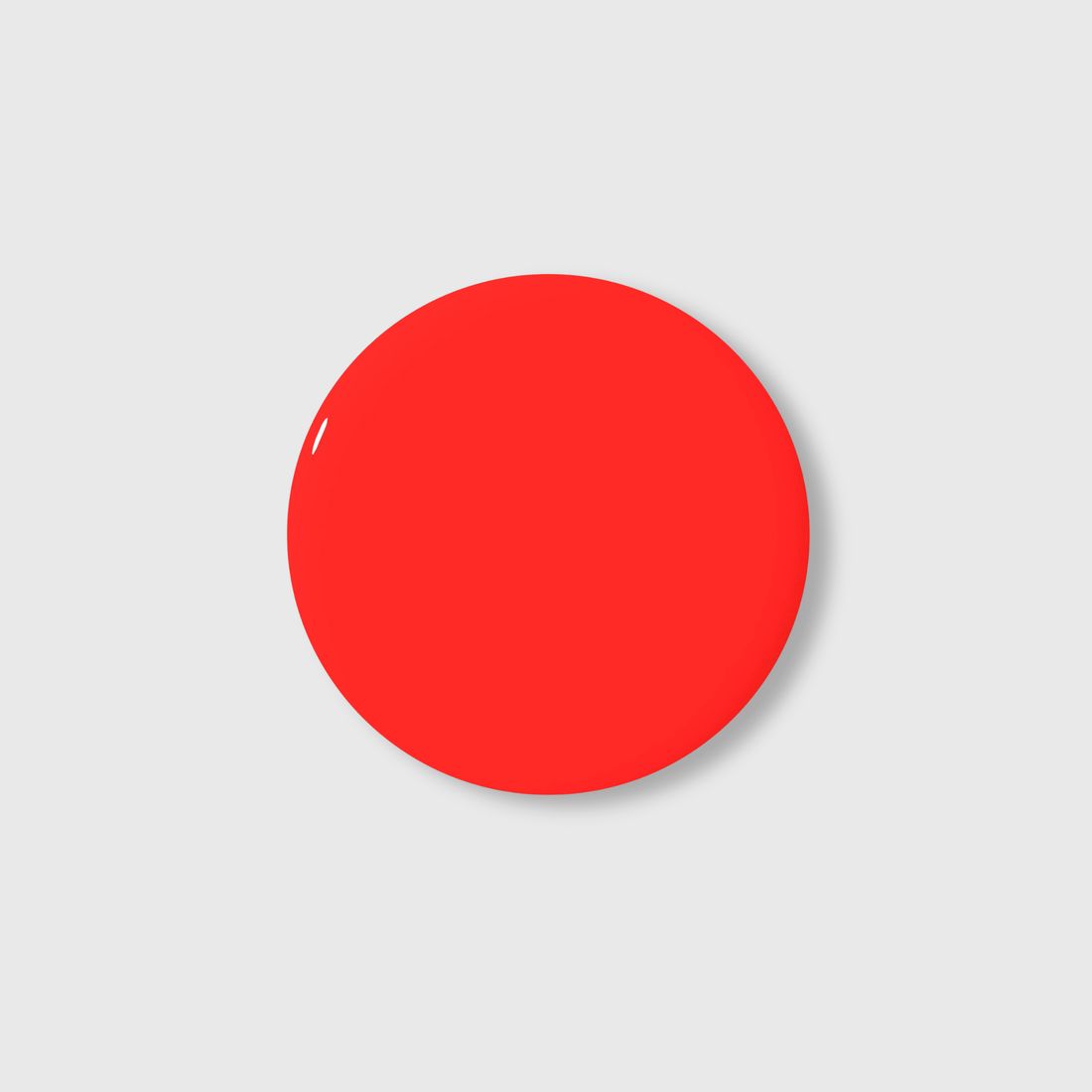 LUMORE Icon 9ml